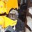2018-jcb-510-56-image-21