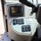 2015-manitex-m150-image-15