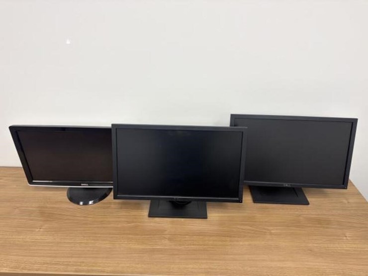 (3)-dell-computer-monitors-image-2