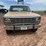 1985-ford-bronco-image-8
