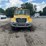 2007-international-durastar-4300-image-8