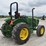 2021-john-deere-5045e-image-5