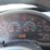 2005-international-durastar-4300-image-23