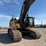 2015-deere-470g-lc-image-13