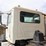 #521-•-2007-mack-cv713-tandem-axle-dump-truck-image-32