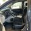 2013-dodge-grand-caravan-image-24