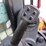 2018-caterpillar-289d-image-27