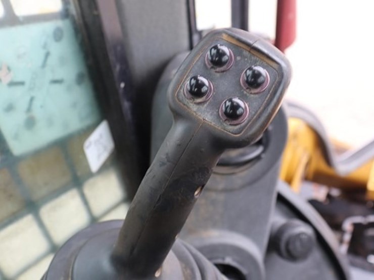 2018-caterpillar-289d-image-27