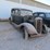 1934-chevrolet-4dr-sedan-image-3