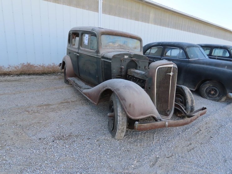 1934-chevrolet-4dr-sedan-image-3