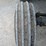 john-deere-5300-image-59