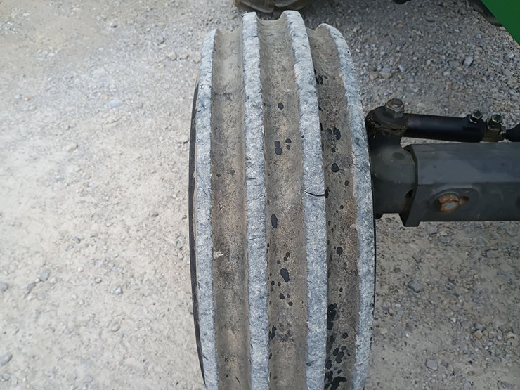 john-deere-5300-image-59