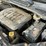 2013-dodge-grand-caravan-image-14