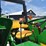 1991-john-deere-2555-image-41