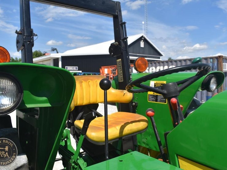 1991-john-deere-2555-image-41