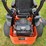 #312-•-bad-boy-maverick-zero-turn-mower-image-20