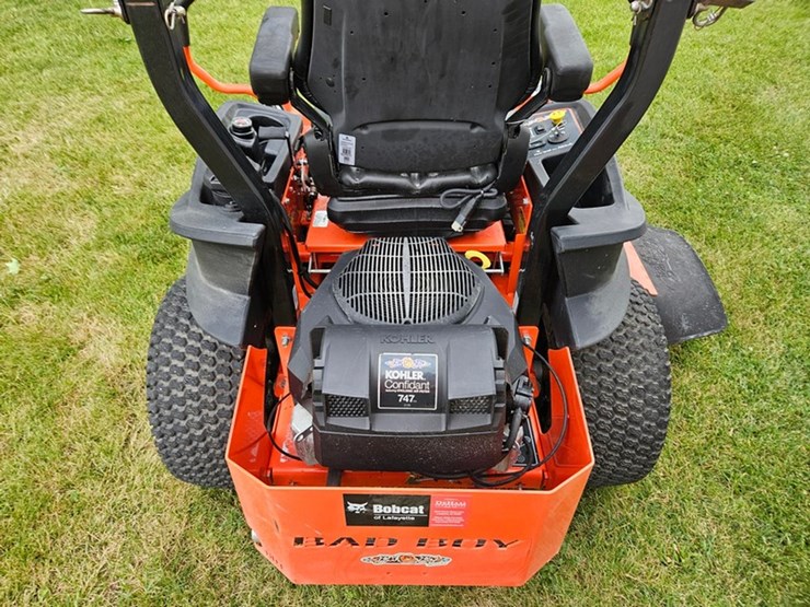 #312-•-bad-boy-maverick-zero-turn-mower-image-20