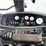 2003-caterpillar-430d-image-14
