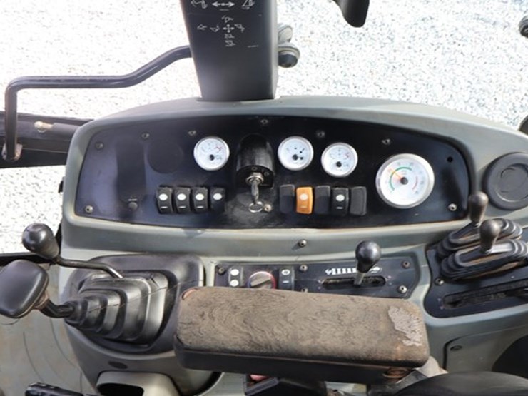 2003-caterpillar-430d-image-14