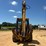 deere-410e-image-6