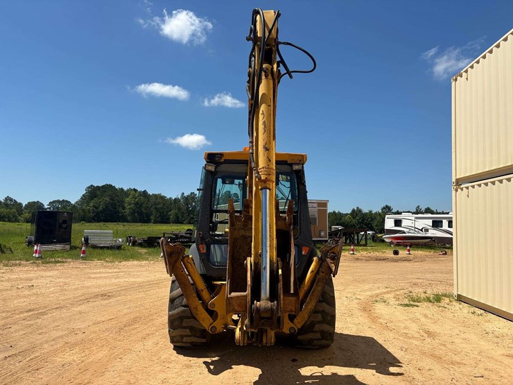 deere-410e-image-6