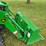 john-deere-1025r-image-28