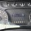 2011-ford-f150-xl-image-18