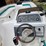 #256-•-1999-monterey-230-explorer-deck-boat---located-in-centerville,tn-image-4