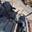 2011-hamm-hd90-image-13
