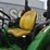 2021-john-deere-5045e-image-26