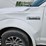 2020-ford-6.5-ft-image-47