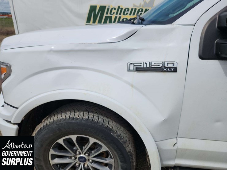 2020-ford-6.5-ft-image-47