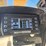 2015-manitex-m150-image-33