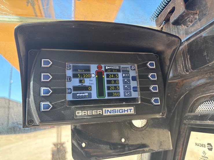 2015-manitex-m150-image-33