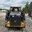 2023-deere-333g-image-3