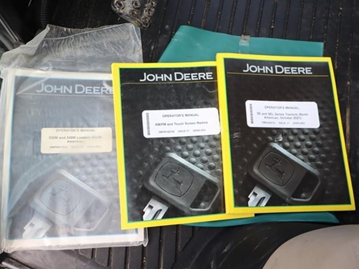 2022-john-deere-5090e-image-34