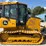 2023-deere-450-p-tier-lgp-image-4