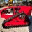 #237-•-remote-control-lawn-mower-image-2