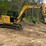 2020-caterpillar-24-image-1