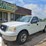 2007-ford-f150-xlt-image-1