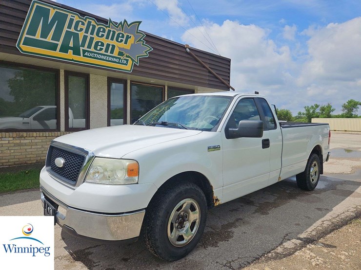2007-ford-f150-xlt-image-1