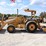 2005-deere-210le-image-2