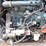 bobcat-s175-image-22
