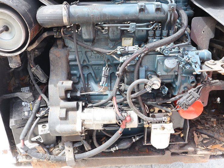 bobcat-s175-image-22