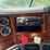 2012-freightliner-cascadia-125-image-68