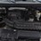2007-ford-f150-lariat-image-33