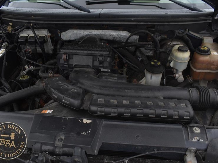 2007-ford-f150-lariat-image-33