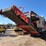 2009-sandvik-qj240-image-4