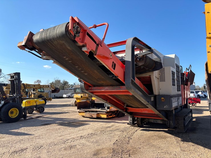 2009-sandvik-qj240-image-4