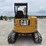 2016-caterpillar-305e2-cr-image-4